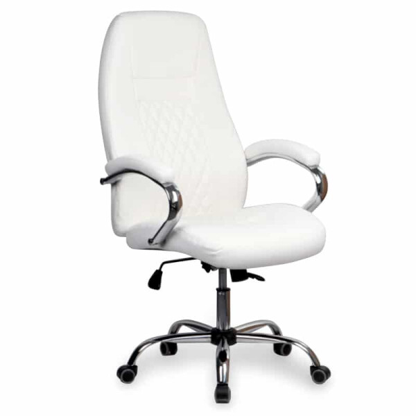 

Офисное кресло Seaton Ottawa, white