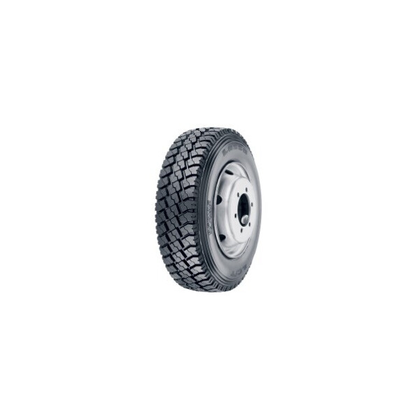 

LASSA LC/T 8.5R17.5 121M