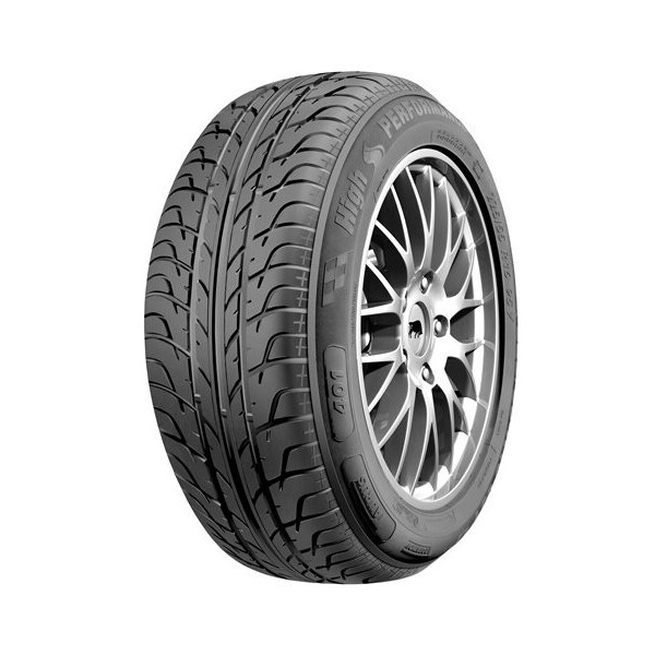 

ORIUM 401 255/45R18 103Y