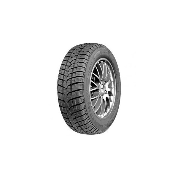 

STRIAL 601 175/70R14 84T