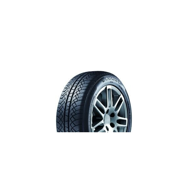 

SUNNY NW611 185/70R14 88T