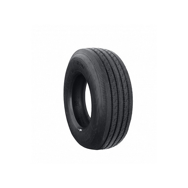 

KAPSEN H201 205/75R15 97T