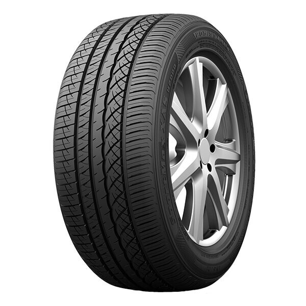 

KAPSEN H2000 245/45R17 99W