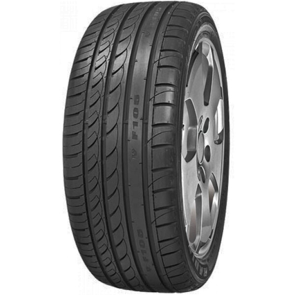 

Летняя шина TRISTAR SportPower 235/55R18 100V SUV