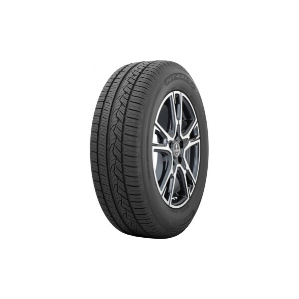 

NITTO NT421A 225/60R18 104V