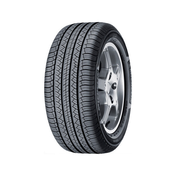 

Летняя шина MICHELIN Latitude Tour 255/65R18 111T
