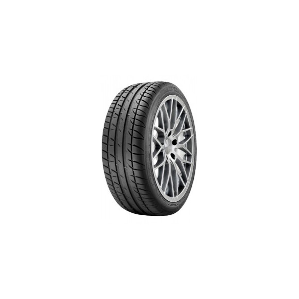 

Летняя шина TAURUS High Performance 175/55R15 77H