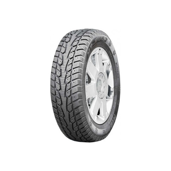 

MIRAGE MR-W662 175/70R13 82T