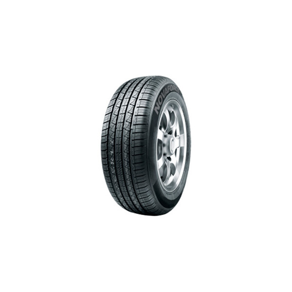 

Летняя шина LEAO Nova-Force 4x4 HP 235/70R16 106H
