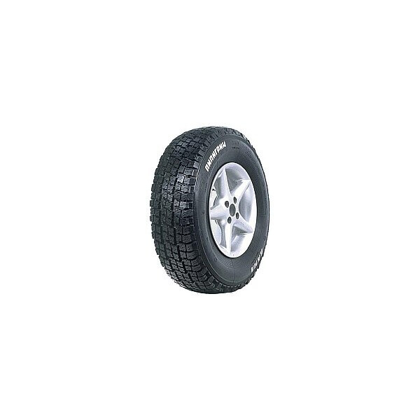 

Всесезонная шина КАМА (НКШЗ) И-520 235/75R15 105Q