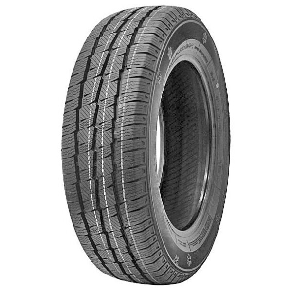 

Зимняя шина CACHLAND CH-W5001 195/70R15C 104/102R