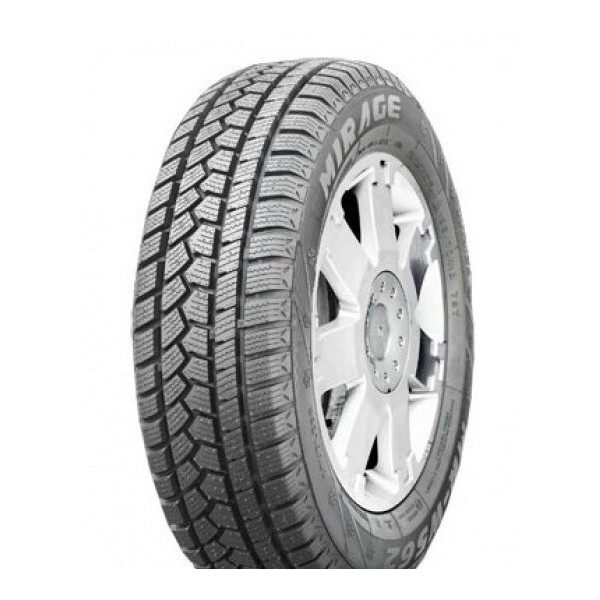 

MIRAGE MR-W562 235/40R18 95H