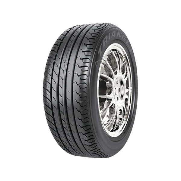 

TRIANGLE TR918 245/50R18 100V