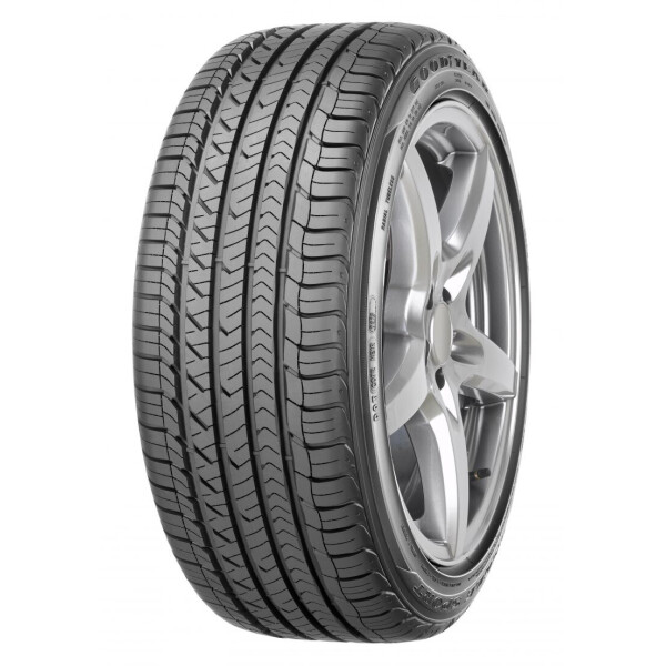 

Летняя шина GOODYEAR Eagle Sport TZ 245/45R17 95W