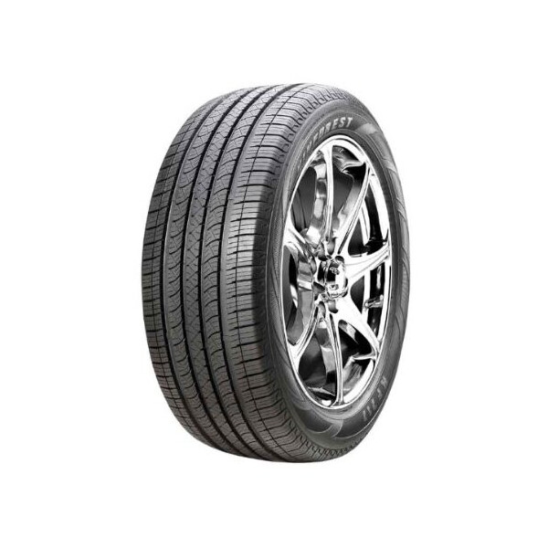 

KINFOREST KF717 275/65R18 116T