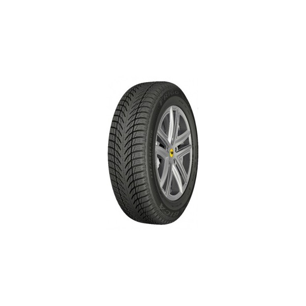

DEBICA FRIGO SUV 255/55R18 109H