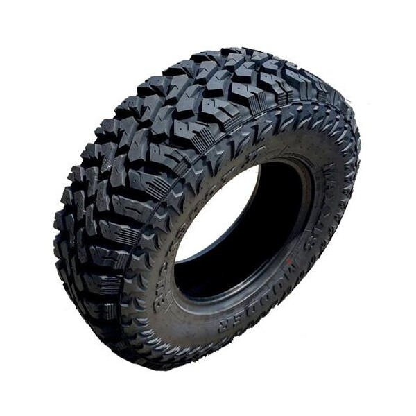 

Всесезонная шина MAXXIS MT-764 265/65R17 117/114Q