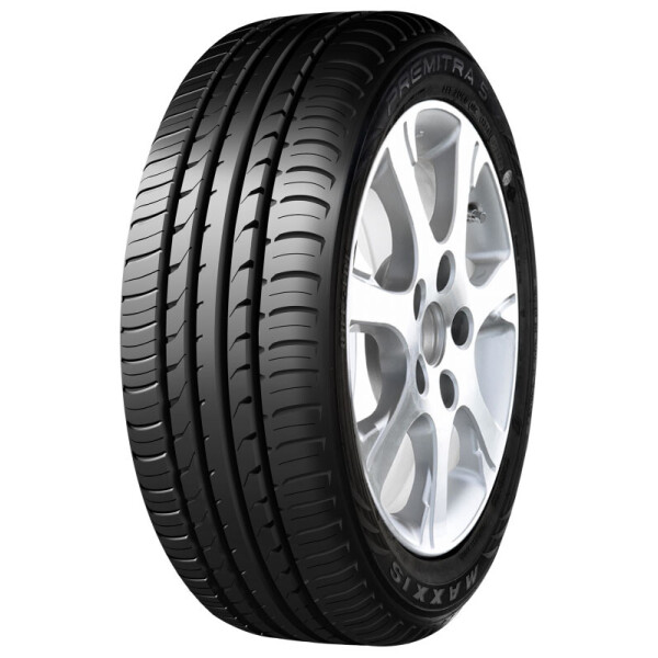 

MAXXIS Premitra HP5 215/65R16 98V