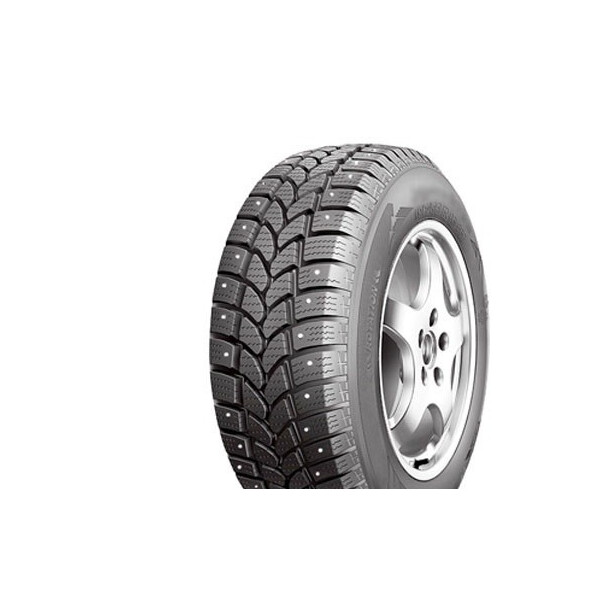 

ORIUM 501 Ice 185/70R14 88T (Шип)