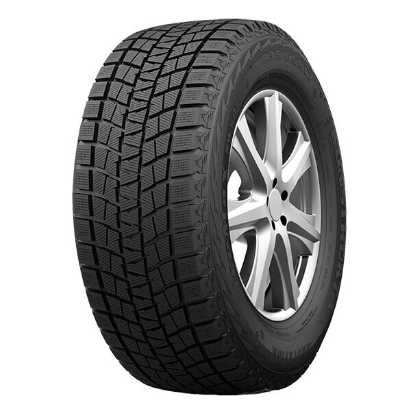 

KAPSEN ICEMAX RW501 215/55R17 94H