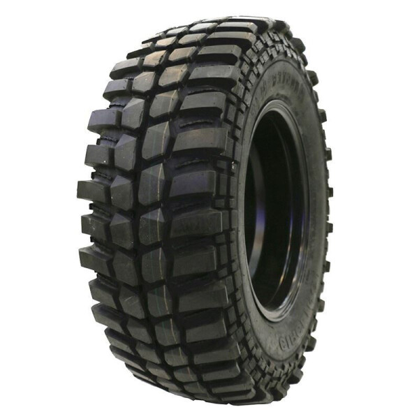 

Всесезонная шина BRASA X RANGER 37x12.5R16.5 133N