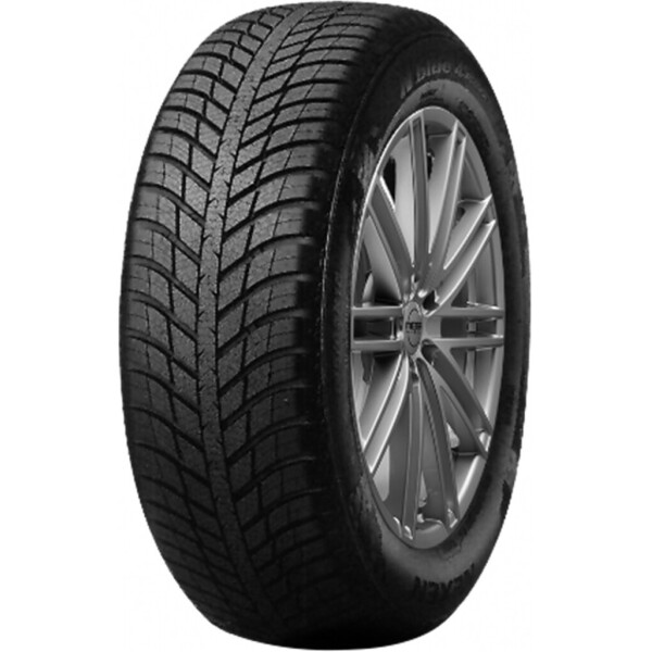 

NEXEN NBLUE 4SEASON 215/65R16 98H