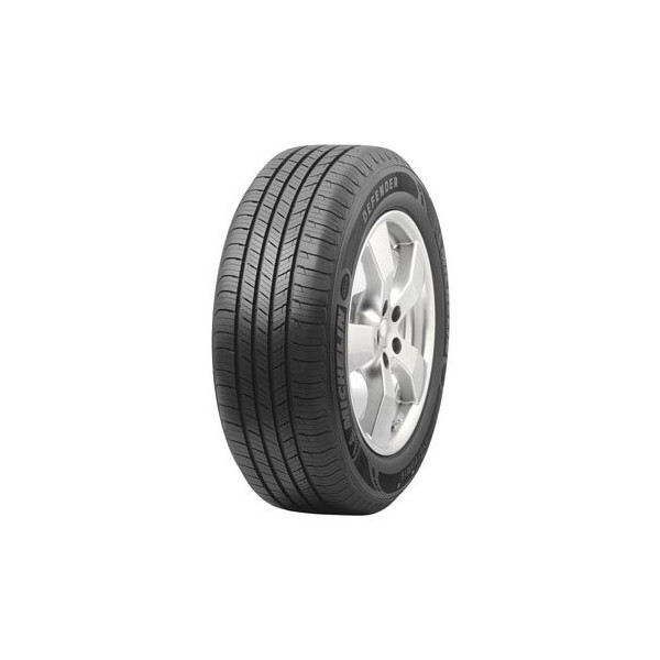 

MICHELIN Defender XT 205/70R15 96T