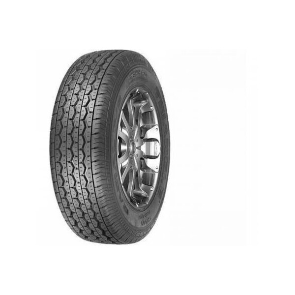 

TRIANGLE TR652 195/65R16C 104/102T