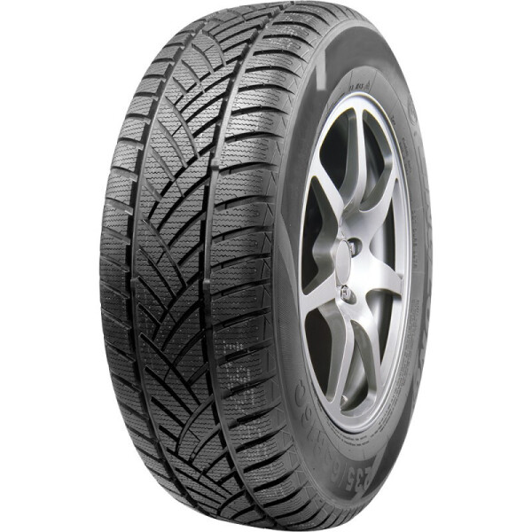 

Зимняя шина LEAO Winter Defender HP 215/65R16 98H