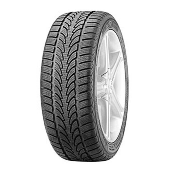 

Зимняя шина NOKIAN WR 295/35R18 99V