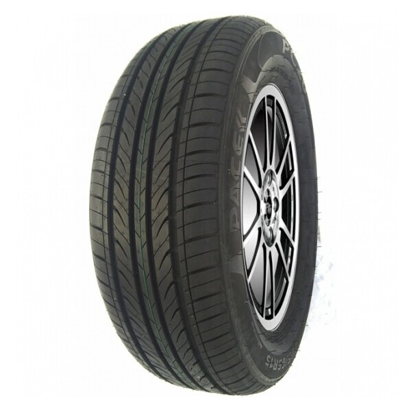 

Летняя шина PACE PC20 195/55R16 87V