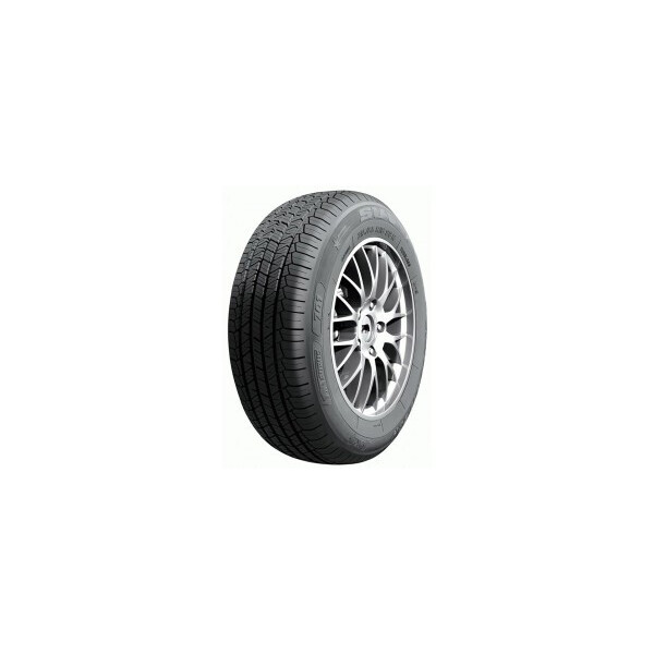 

Летняя шина STRIAL 701 215/55R18 99V