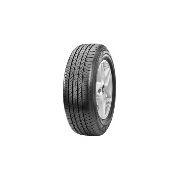 

Летняя шина MAXXIS MP-15 Pragmatra 235/70R16 106H