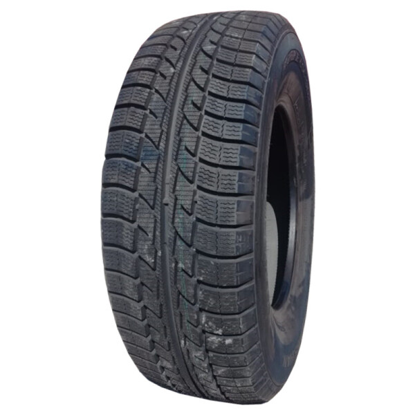 

Зимняя шина CHENGSHAN CSC-902 195/75R16C 107/105R
