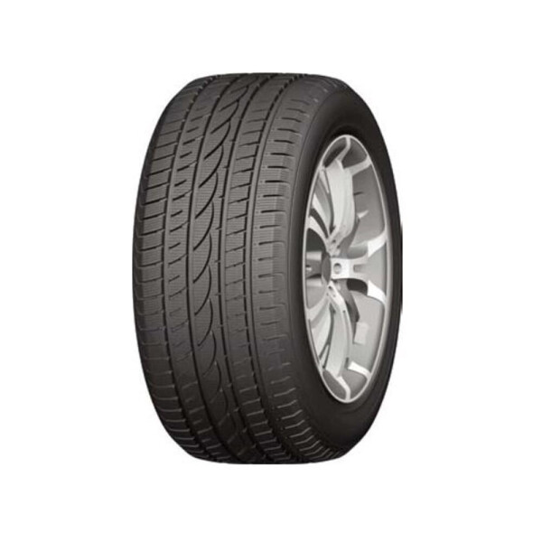 

Зимняя шина APLUS A502 165/70R13 79T