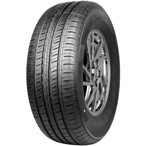 

Летняя шина APLUS A606 205/70R14 95H