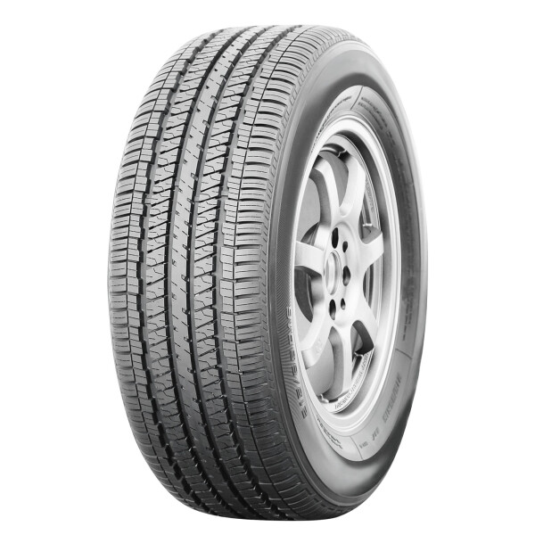 

Всесезонная шина DIAMONDBACK TR257 245/65R17 111T