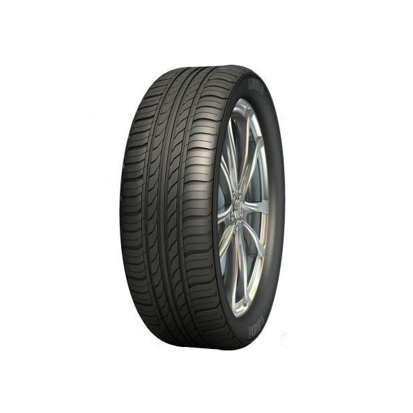 

Летняя шина WINDA WP15 155/70R13 75T