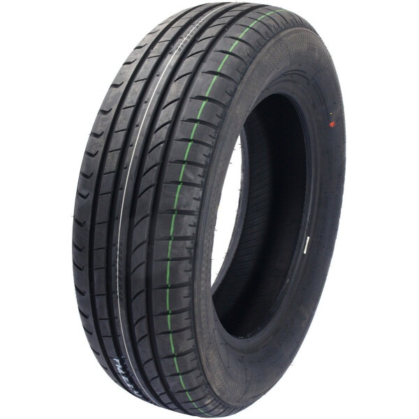 

Летняя шина WINDA WH18 215/50R17 95W