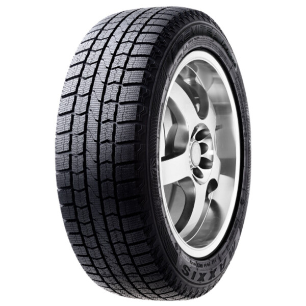 

Зимняя шина MAXXIS Premitra Ice SP3 185/55R15 82T