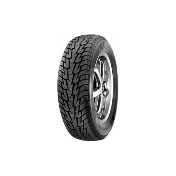 

Зимняя шина CACHLAND CH-W2003 175/70R13 82T (шип)