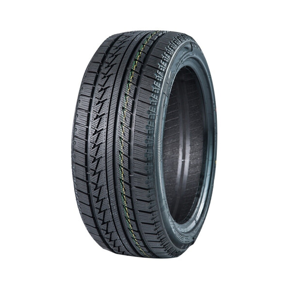 

Зимняя шина ROADMARCH SNOWROVER 966 195/50R15 82H
