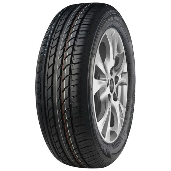 

Летняя шина APLUS A608 175/70R13 82T