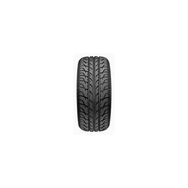

Летняя шина STRIAL 401 205/45R17 88W