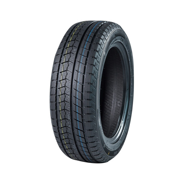 

Зимняя шина ROADMARCH SNOWROVER 868 195/55R16 91H
