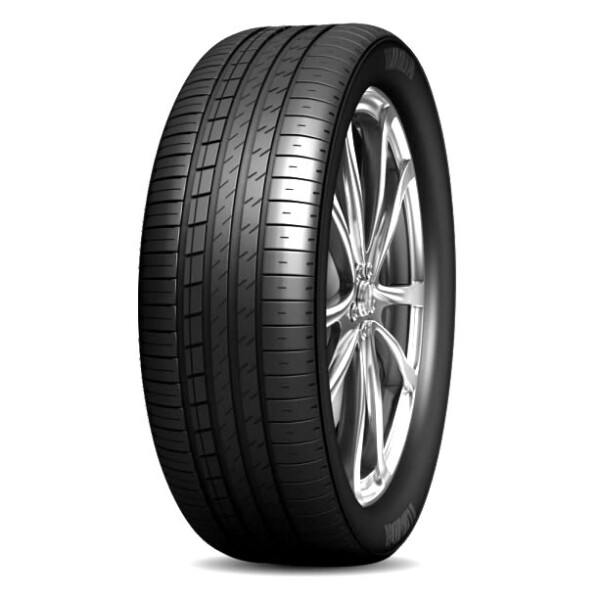 

Летняя шина WINDA WH16 195/55R15 85V