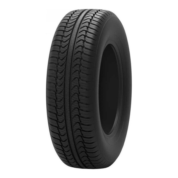 

Всесезонная шина КАМА (НКШЗ) НК-242 185/75R16 97T