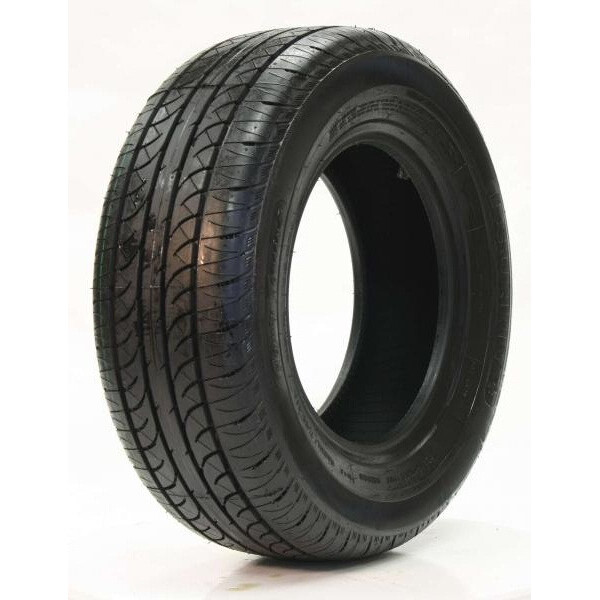 

Летняя шина SUNNY SN828 175/70R13 82T