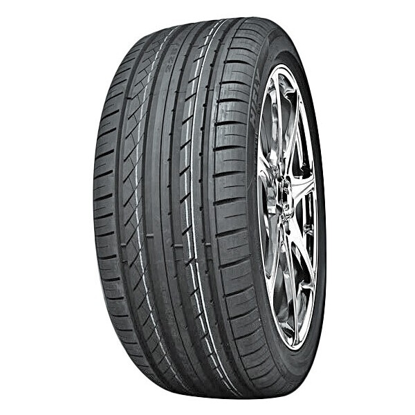 

Летняя шина HIFLY HF805 205/55R16 94W