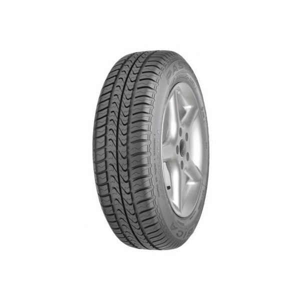 

Летняя шина DIPLOMAT ST 165/65R14 79T